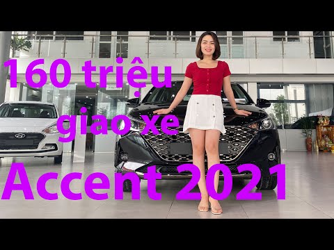 Cần bán xe Honda Civic 2.0AT sản xuất 2016, giá 525tr