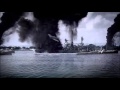 Pearl Harbor Attack Analysis