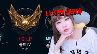 오랜만에 방문하겠습니다