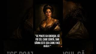 Adevăruri incomode despre femei și iubire | Citate memorabile 1