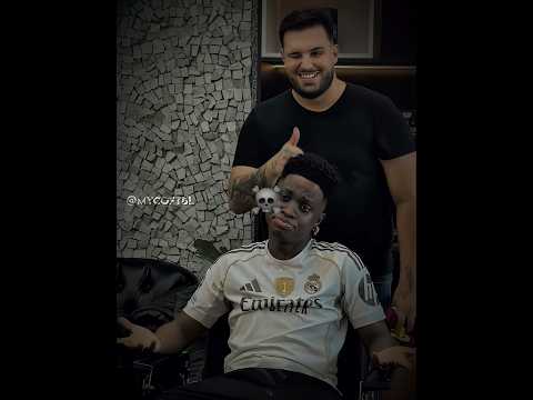 Madrid Fans Are Crazy ☠️