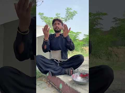 Gold idol making traye #vlog #comedy #facts #train #jaani777