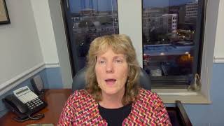 Kathleen M Flynn LLC - Channel Trailer