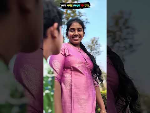 Survival Skills: SIMPLE andUSEFUL#bushcraft#camping #outdoors