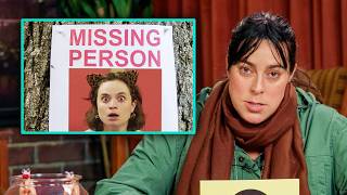 Every Detective Show Ever | Bit City