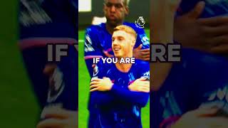 Scored A Screamer? Get on Premier League YouTube ⚽️🔥