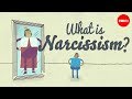 Understanding Narcissism