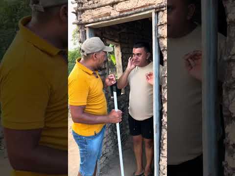 Coitada da faxineira 🤣🤣 #humor #funil #comedia