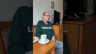 Was war der romantischste Moment im Leben?