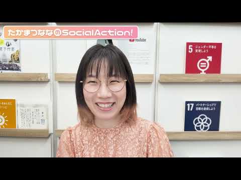 【都議選】都民ファーストの会が第1党に！都議選の結果を振り返る