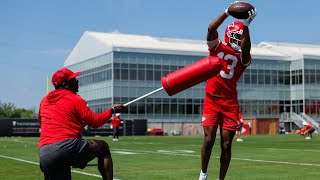 Chiefs Digest LIVE Q&A: What's Next and Making Plans for Training Camp!