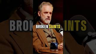 The Best People Aren’t Who You Think - Jordan Peterson