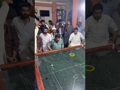 Unforgettable Final Match ! ❤️‍🔥#Carrom#Shorts#Viral#Trending#Foryou