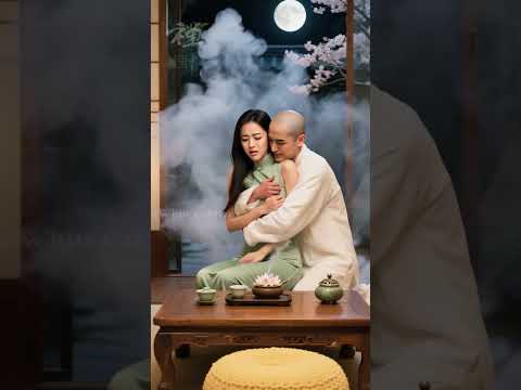 一切如过眼云烟，不管昨天或明天 #能量療愈 #心靈暖流