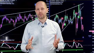 20.000€ Depot-Update | So handelt der ehemalige Milliarden-Manager jetzt