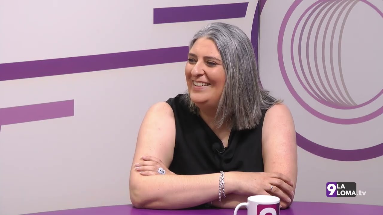 Baeza Hoy · Grupos Políticos, PP 11.7.2025