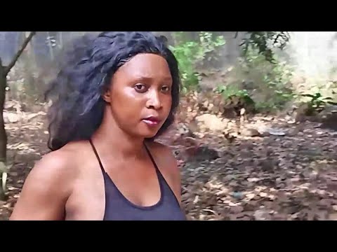 Wodi The Diye Sanna Ep5 Nouveau Film Guinéen Version Malinké