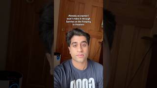 The Sunrise on the Reaping Trailer has me so scared 😩😭 #hungergames #sunriseonthereaping #thg