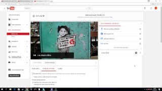 Rohlik CZ Live Stream