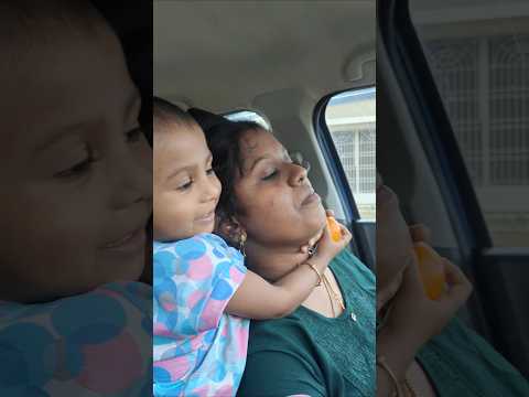 என் பொண்டாட்டிய பங்கு போட வந்துட்டா ஜப்பான் குட்டி 🤣