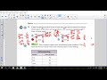 Understanding Fractions and Mixed Numbers