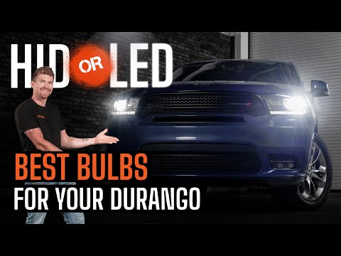 Best led headlights sale 2016