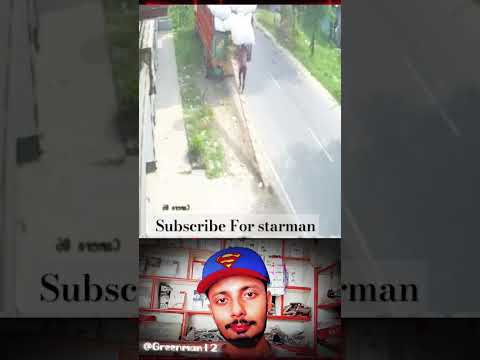 The Starman Looking Awesome ? โจ#starman #starmanmeme #memes #superman #shortsviral