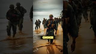 WW2 - Python
