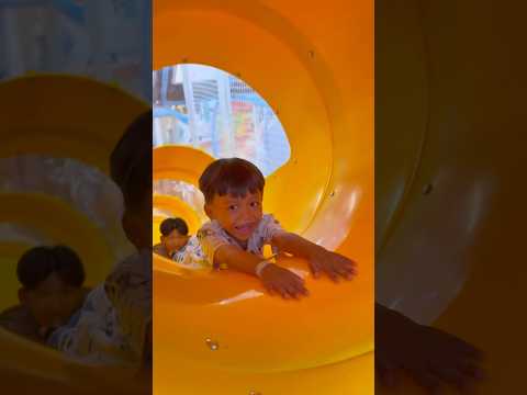 Toodler baby twins be like👻 #fyp #shorts #funny