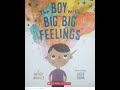 Understanding Emotions in Friendships