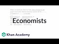 Resource Allocation Concepts and Challenges