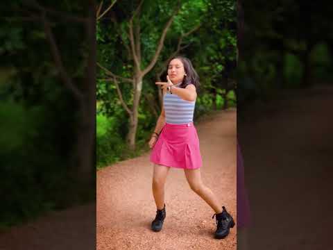 Can you guess this song in which language? #learnwithpari #dancechoreography #sambalpurisong