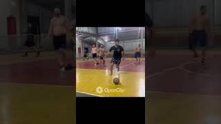 football core. #football #hopecore #skills