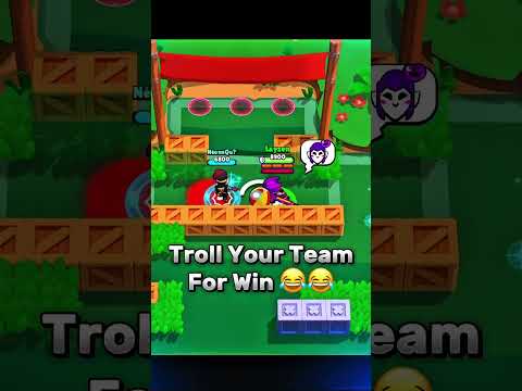 Prestige 1 Mortis Guide #brawlstars