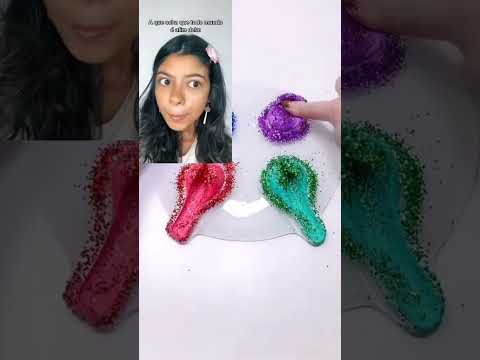 #dudamariahslime #storytime #slimefacil #slimeconhistorias #humor #makeupslime #maquiagem #slimesati