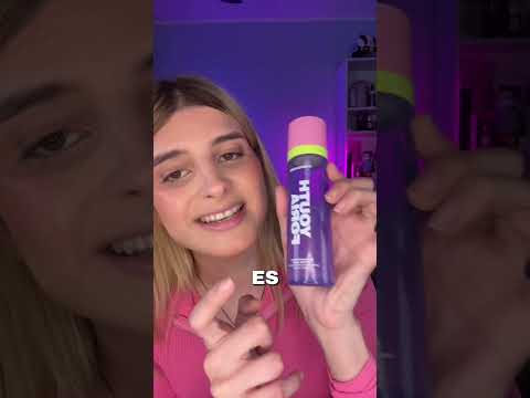 Por qué el maquillaje me quedó tan mal?