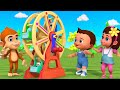 Colors, Shapes, and Animals Activities
