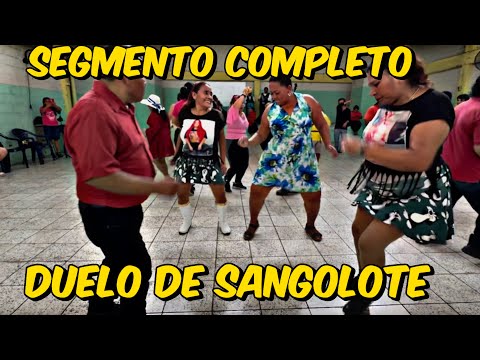 🛑segmento completo , no te pierdas todo lo que pasó en el nuevo local 😱😱