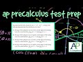 Polynomial End Behavior and Characteristics