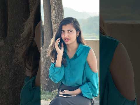 Long Distance Relationship 😍❤️ | #love #youtubeshorts