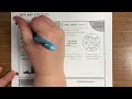 Statistics Concepts and Definitions