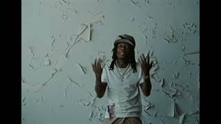JID & Clipse "Community" on Griselda "DR.BIRDS"