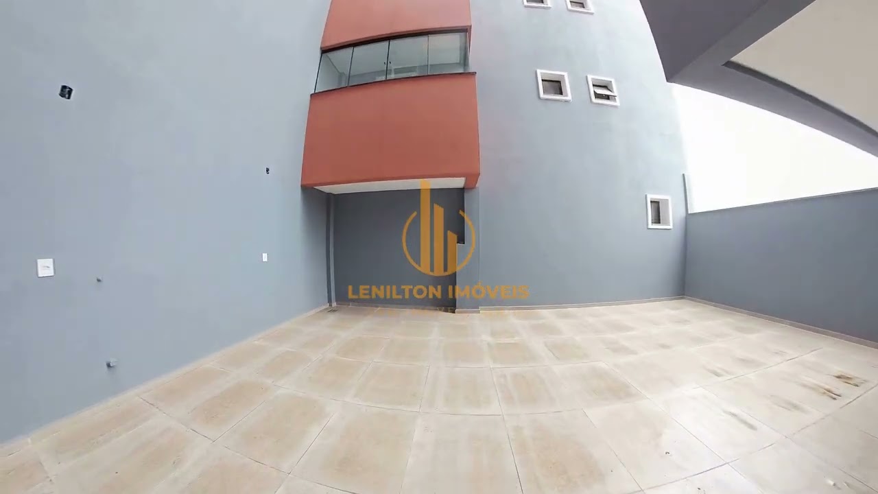 Apresentação