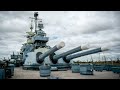 USS Maine Explosion and Its Impact