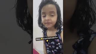 E Bas Hmko Pagal Bna rhi Hai 😰😰 Hmko Nhi Sikhna Hai Ji Bakk 😰| Rocky Sharma |