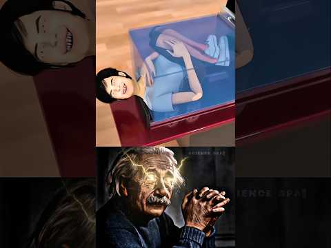 Sigma physics teacher 🗿 #shorts #sigmaphysics #physics