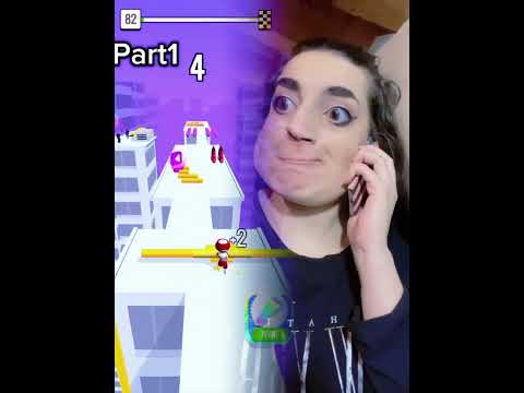 #gameplay #totalgaming #humor