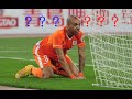 Understanding Offside and Game Dynamics