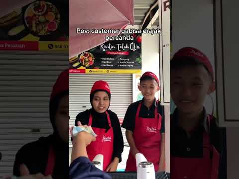 Beli iketan 2 total nya kok 250.000????