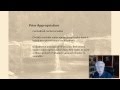 Texas Water Rights and Legal Systems